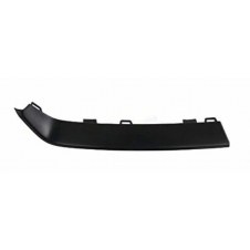 MOLDURA SUPERIOR DE REJILLA LATERAL