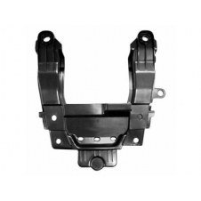 SOPORTE REJILLA PLÁSTICO