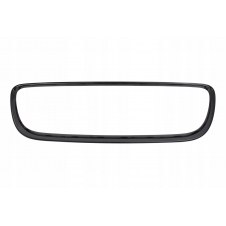 MARCO DE REJILLA NEGRO