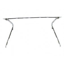 MARCO DE REJILLA (F SPORT)