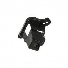 SOPORTE REJILLA DE PLASTICO