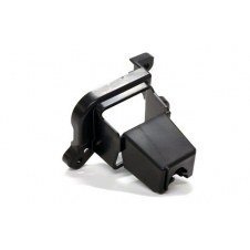 SOPORTE REJILLA DE PLASTICO