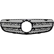 REJILLA INTERIOR (SUV)