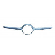 MOLDURA DE REJILLA EXTERIOR IMPRIMADA