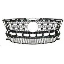 REJILLA INTERIOR (CON SENSORES)