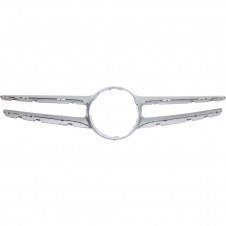 REJILLA MARCO CROMADO (BASE LINE)