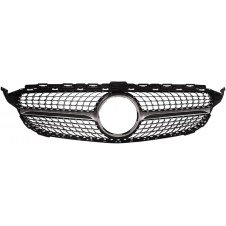 REJILLA (AMG-LINE 4MATIC)