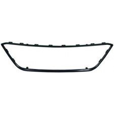 MARCO DE REJILLA NEGRO