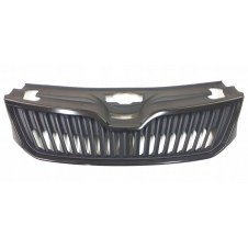REJILLACON NEGRO FRAME