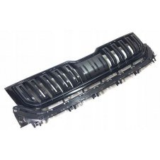 REJILLA (NEGRO BRILLO)