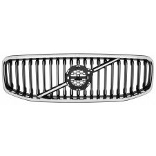 REJILLA COMPLETA CON CAMARA (INSCRIPTION)