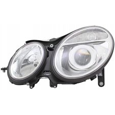 FARO DELANTERO ELEC.(CON MOTOR) -06 (DEPO)