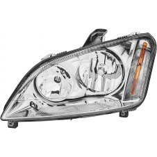 FARO DELANTERO ELECT.(E) (DEPO)