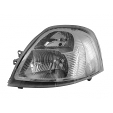 FARO DELANTERO ELÉCTRICO 03- (DEPO)