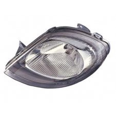 FARO DELANTERO (E) (DEPO)