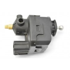 REGULADOR DE FARO DELANTERO (E) (DEPO)