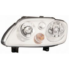 FARO DELANTERO ELEC. (E) (DEPO)