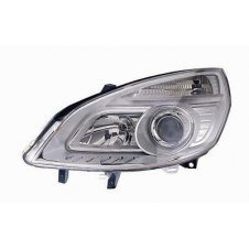 FARO DELANTERO ELÉCTRICO 06- (E) (DEPO)