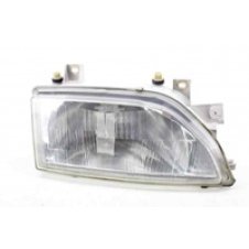 FARO DELANTERO (E) (DEPO)