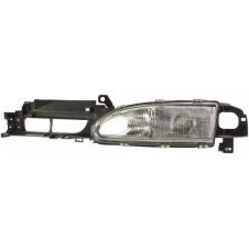 FARO DELANTERO (E) (DEPO)