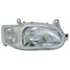 FARO DELANTERO (E)ELECTR. (DEPO)