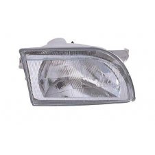 FARO DELANTERO (E) (DEPO)