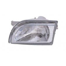 FARO DELANTERO (E) (DEPO)