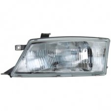 FARO DELANTERO (E) (DEPO)