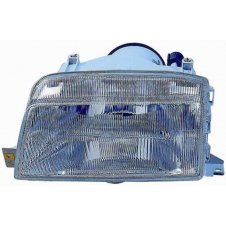 FARO DELANTERO (E) (DEPO)