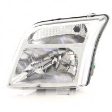 FARO DELANTERO ELÉCTRICO (E) (DEPO)