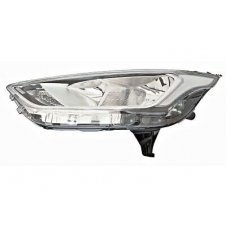 FARO DELANTERO (CON MOTOR) (E) (DEPO)