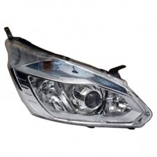 FARO DELANTERO ELECT. CON PROYECTOR AFS (E) (DEPO)