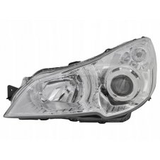 FARO DELANTERO XENON -13 (E) (DEPO)