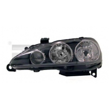 FARO DELANTERO 04- (E) (TYC)