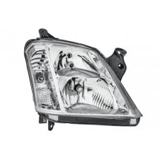 FARO DELANTERO (E) (TYC)