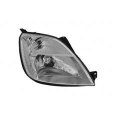 FARO DELANTERO ELECTR.-06 (E) (TYC)