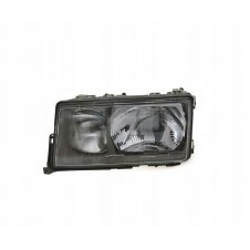 FARO DELANTERO (E) (TYC)