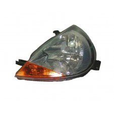 FARO DELANTERO (E) (TYC)