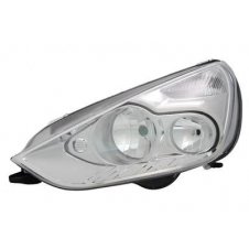 FARO DELANTERO (E) (TYC)