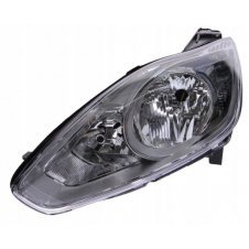 FARO DELANTERO ELÉCTRICO (E) (CON MOTOR) (TYC)