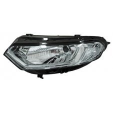 FARO DELANTERO ELECT. CON/LED DRL (E) (TYC)