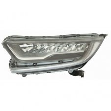 FARO DELANTERO FULL LEDS (E) (TYC)