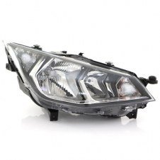 FARO DELANTERO ELECT. (E) (TYC)