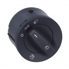 INTERRUPTOR DE ILUMINACIÓN (10 PINS)