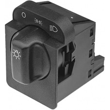 INTERRUPTOR DE ILUMINACIÓN (10 PINS)