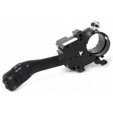 CONMUTADOR CON CONTROL DE CRUCERO (11+6pin) ( (PARA VEHÍCULOS CON VOLANTE MULTIFUNCIÓN))