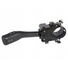 CONMUTADOR LUCES (11pin)