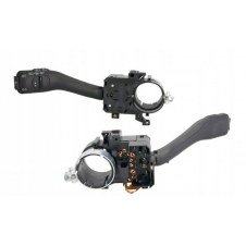 CONMUTADOR LUCES CON CONTROL DE CRUCERO (11pin)