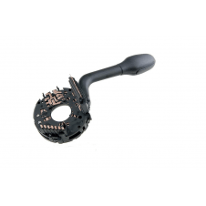 CONMUTADOR LUCES (13 PINES)