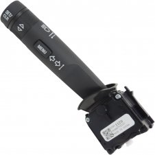 CONMUTADOR LUCES CON CONTROL DE CRUCERO (12 PINES)